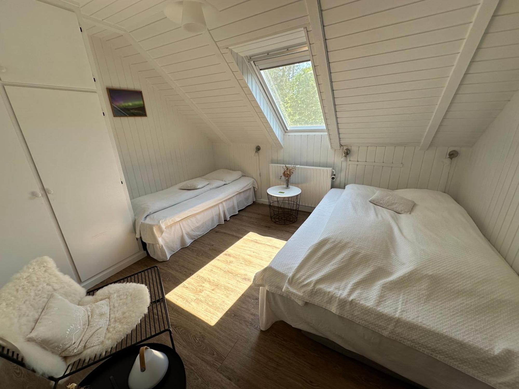 Skovbrynet 2 The Place For You Lokken Luaran gambar